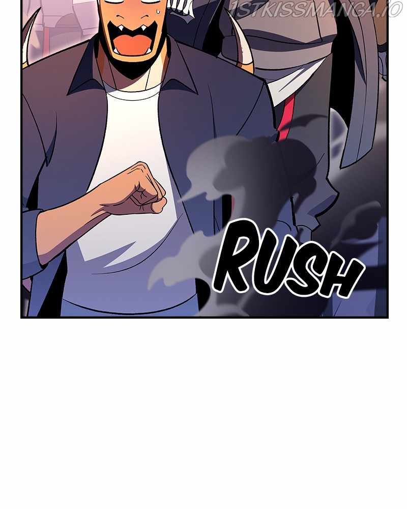 There Was a Hero Chapter 62 - Page 135