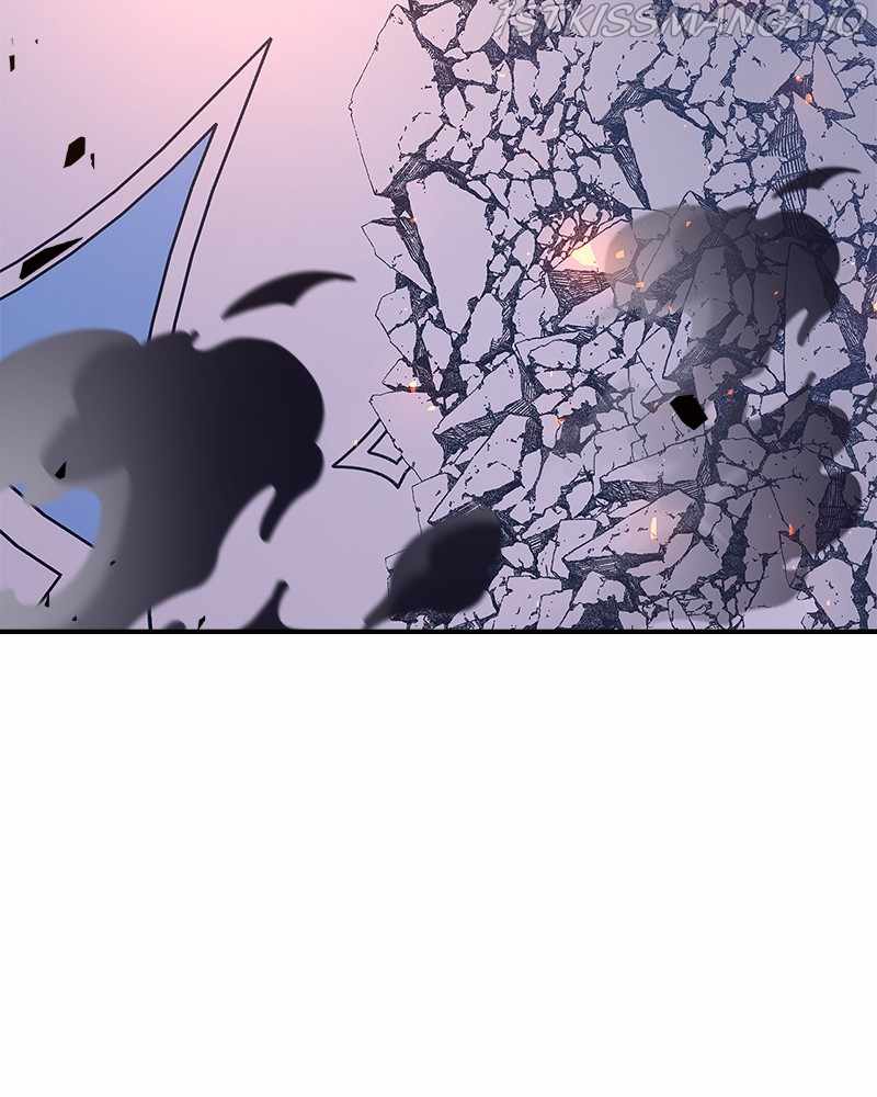 There Was a Hero Chapter 62 - Page 138