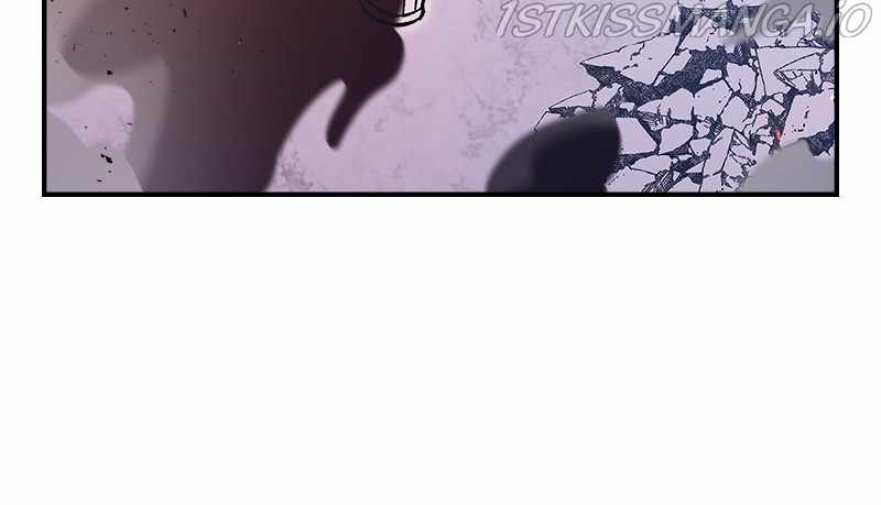 There Was a Hero Chapter 62 - Page 140