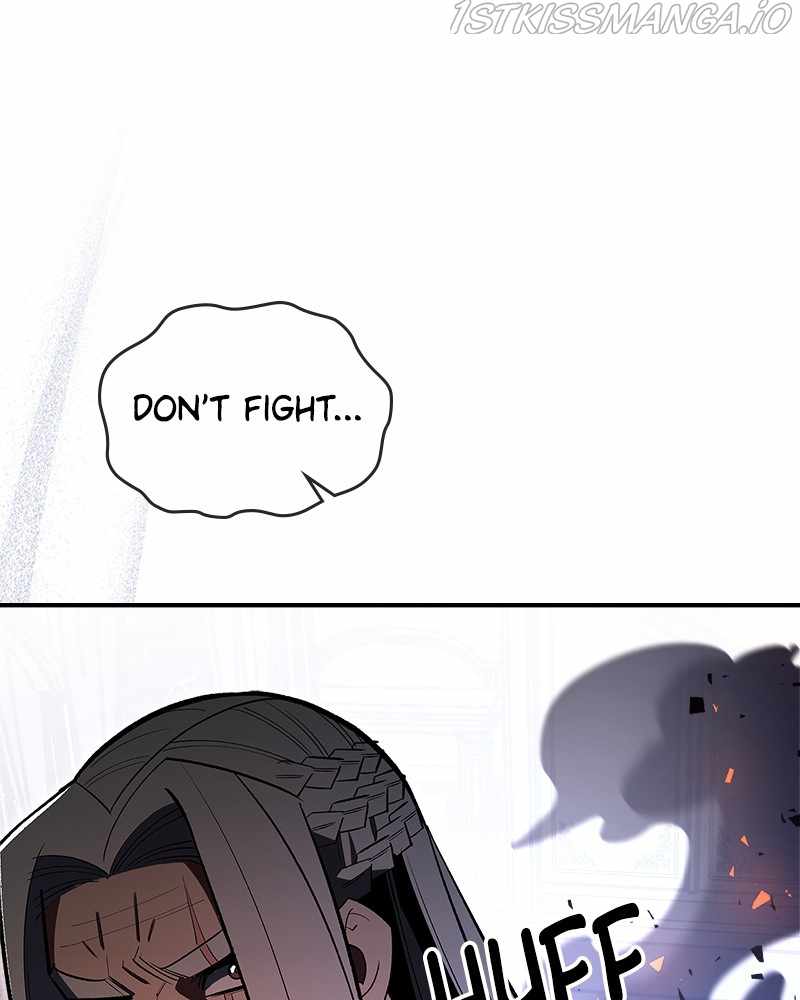 There Was a Hero Chapter 62 - Page 141