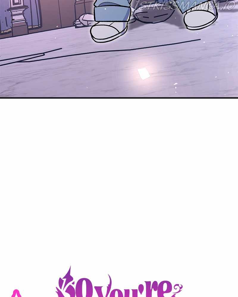 There Was a Hero Chapter 62 - Page 147