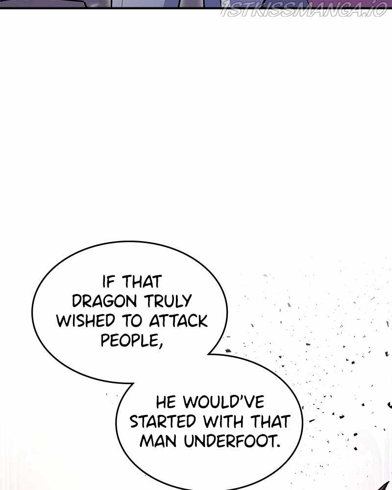 There Was a Hero Chapter 62 - Page 16