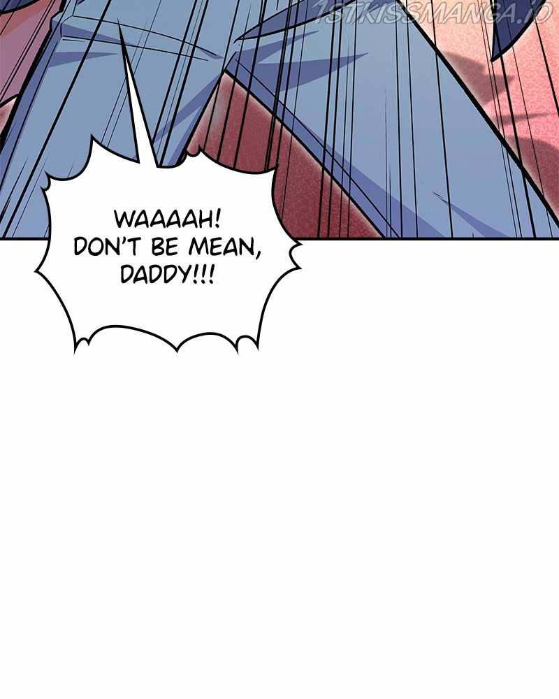 There Was a Hero Chapter 62 - Page 2