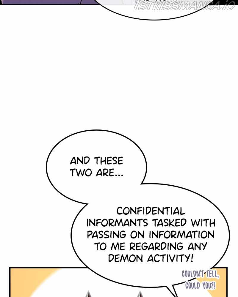 There Was a Hero Chapter 62 - Page 22