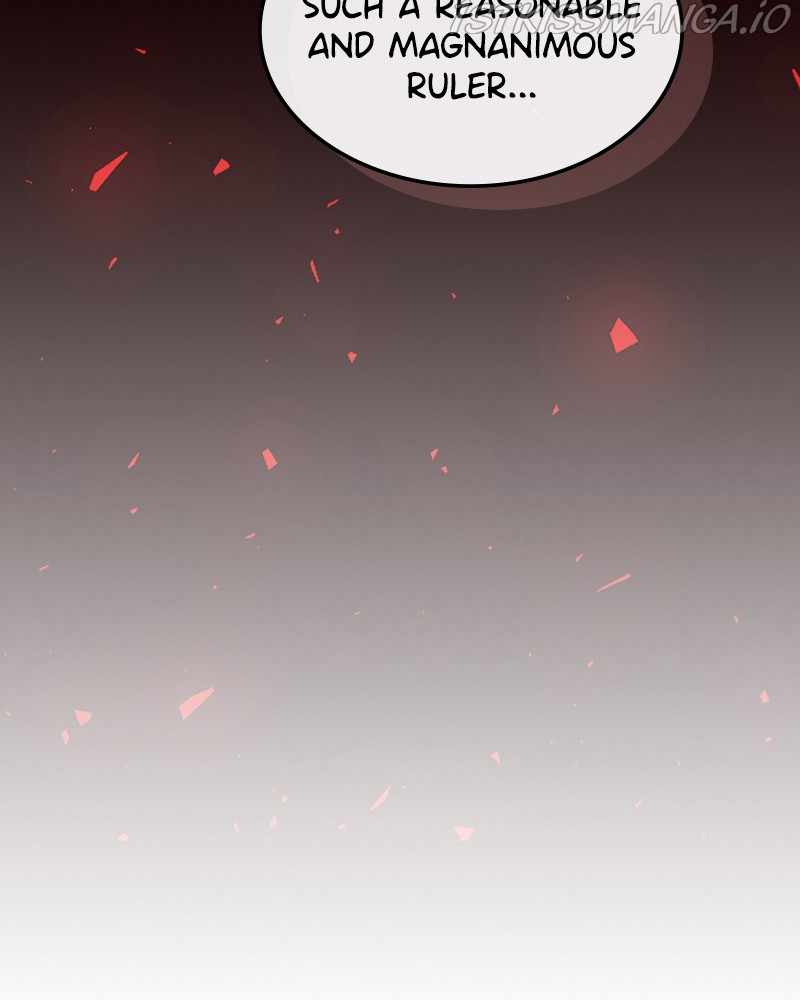 There Was a Hero Chapter 62 - Page 28