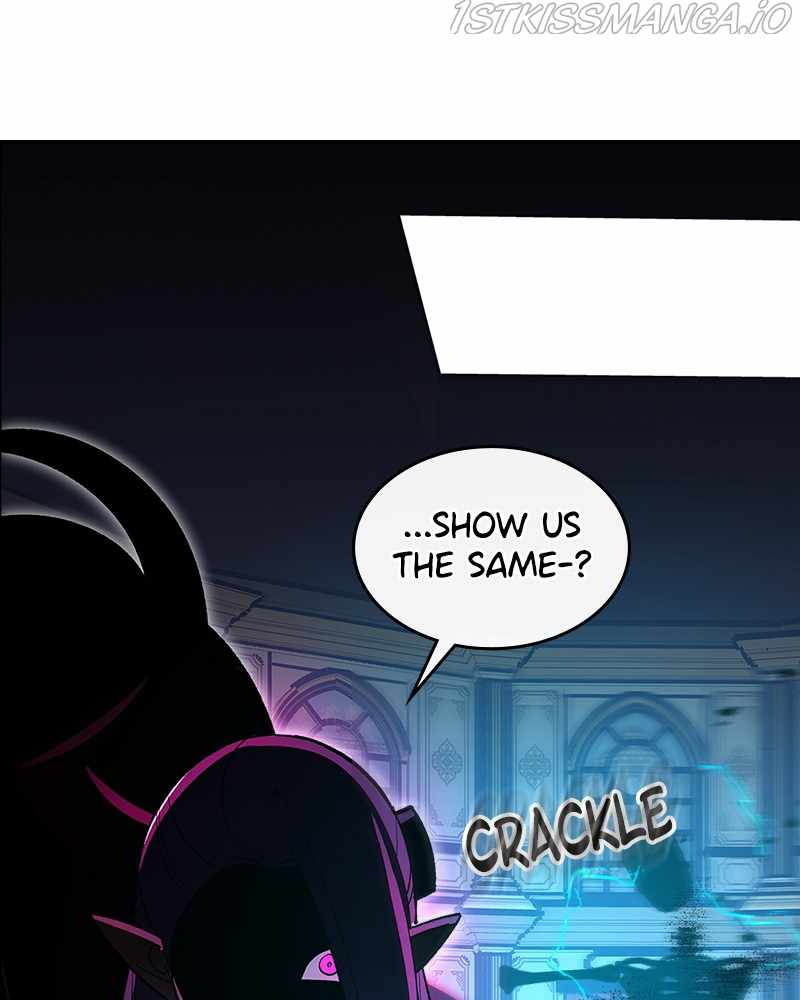 There Was a Hero Chapter 62 - Page 30