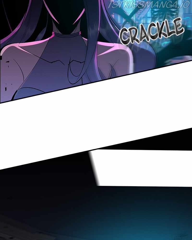 There Was a Hero Chapter 62 - Page 31