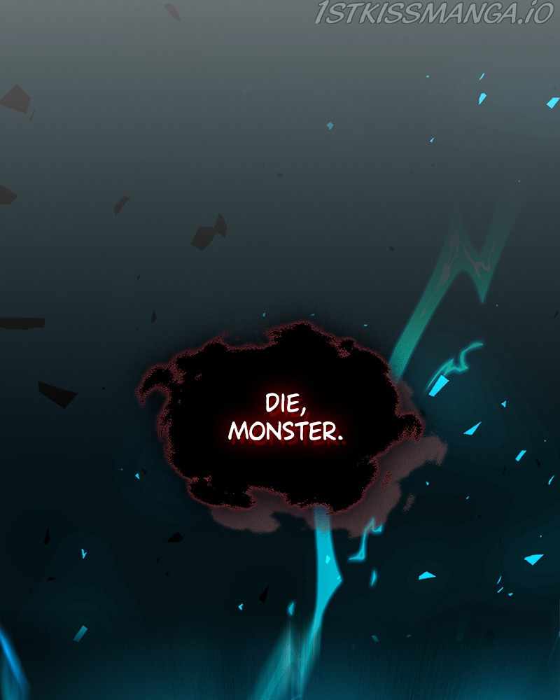 There Was a Hero Chapter 62 - Page 33