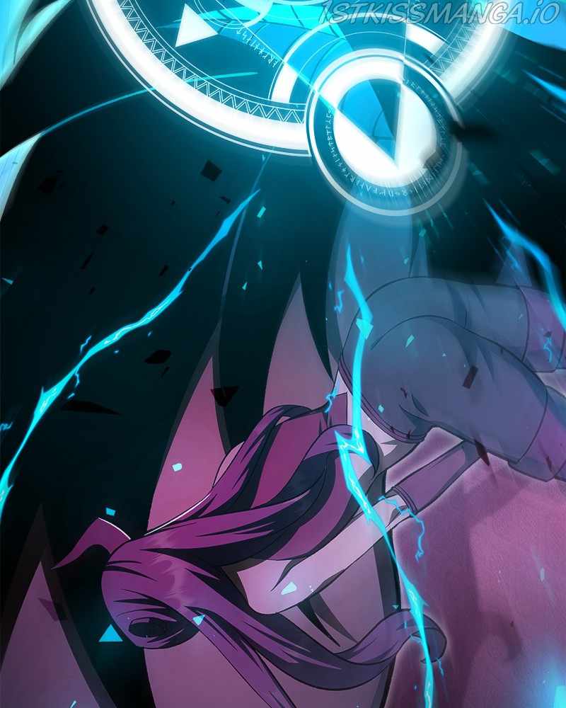 There Was a Hero Chapter 62 - Page 35