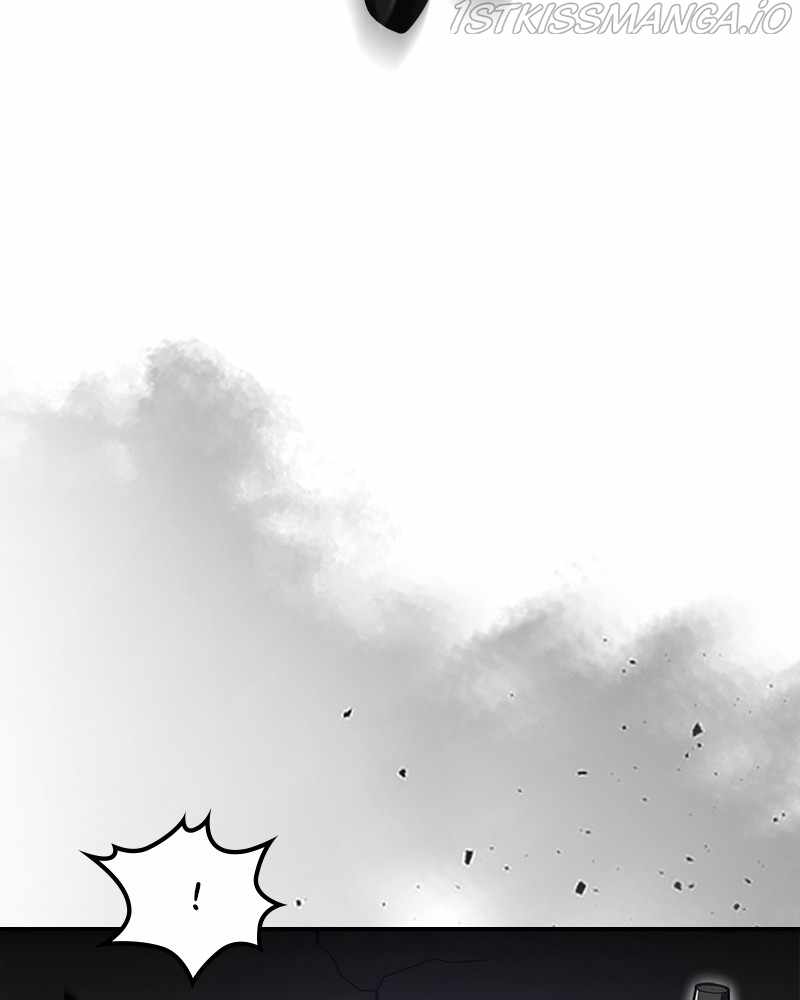 There Was a Hero Chapter 62 - Page 40