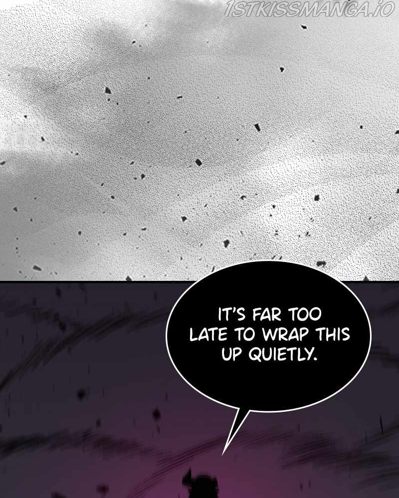 There Was a Hero Chapter 62 - Page 42