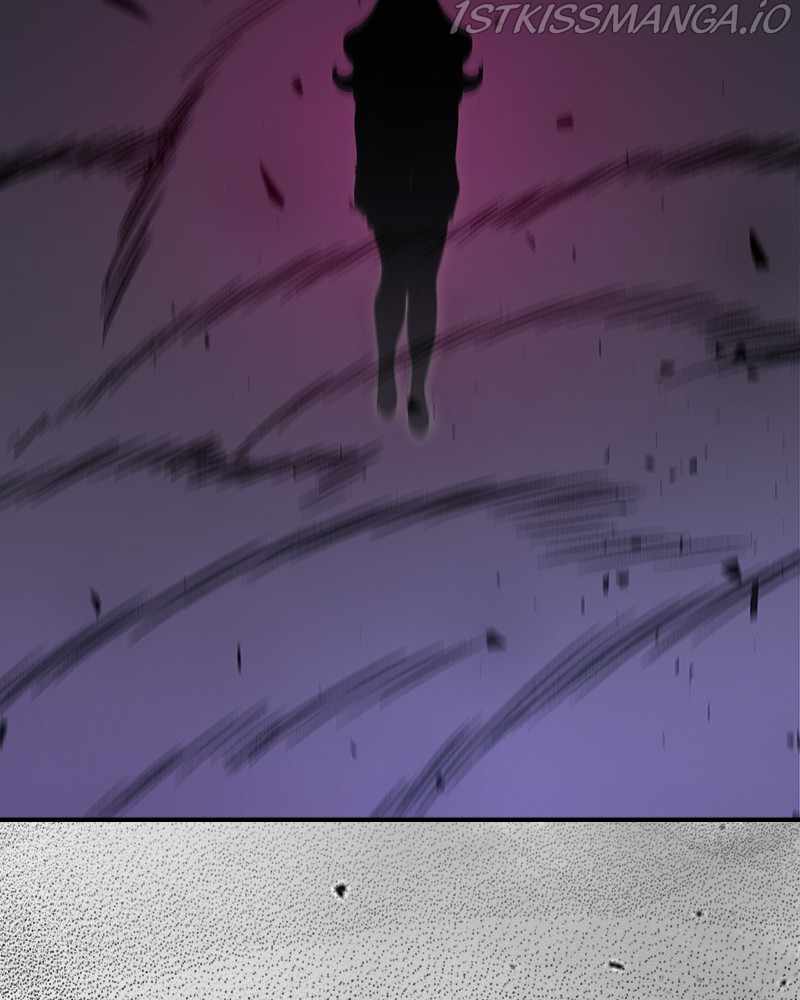 There Was a Hero Chapter 62 - Page 43