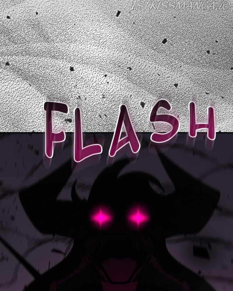 There Was a Hero Chapter 62 - Page 44