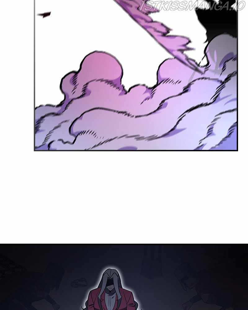There Was a Hero Chapter 62 - Page 48