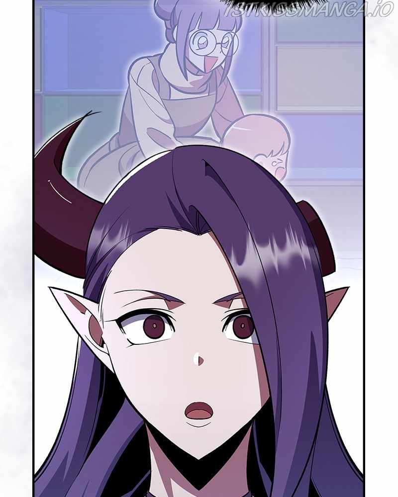 There Was a Hero Chapter 62 - Page 5