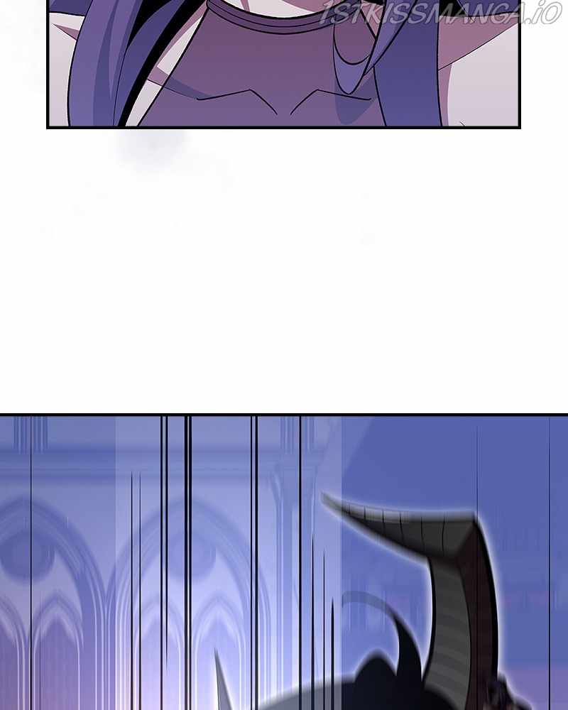 There Was a Hero Chapter 62 - Page 6