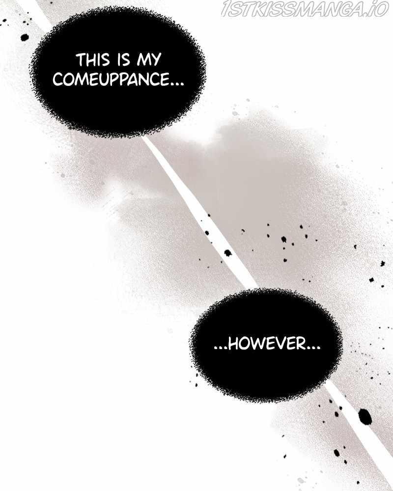There Was a Hero Chapter 62 - Page 63