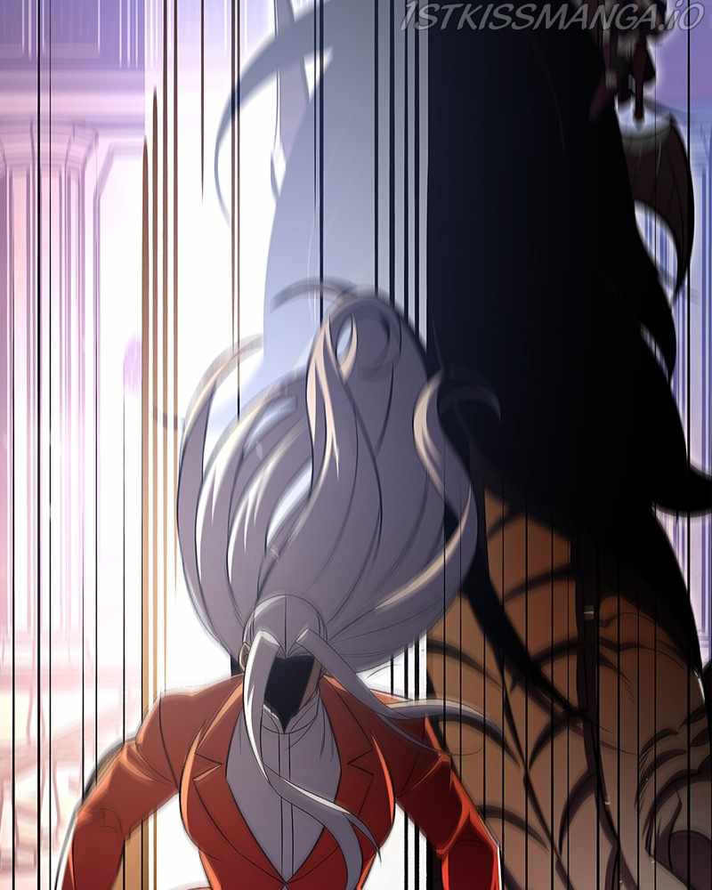 There Was a Hero Chapter 62 - Page 7