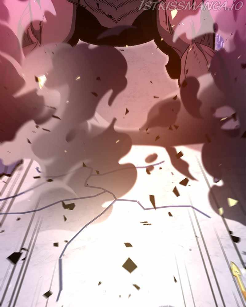 There Was a Hero Chapter 62 - Page 72