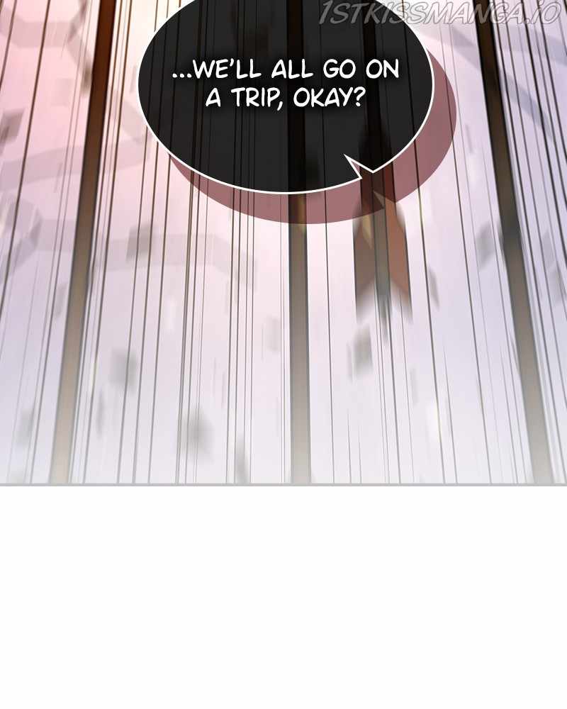There Was a Hero Chapter 62 - Page 74