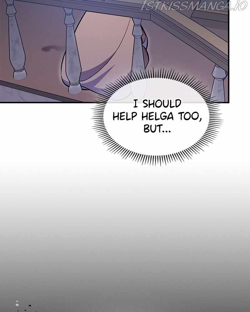 There Was a Hero Chapter 62 - Page 77