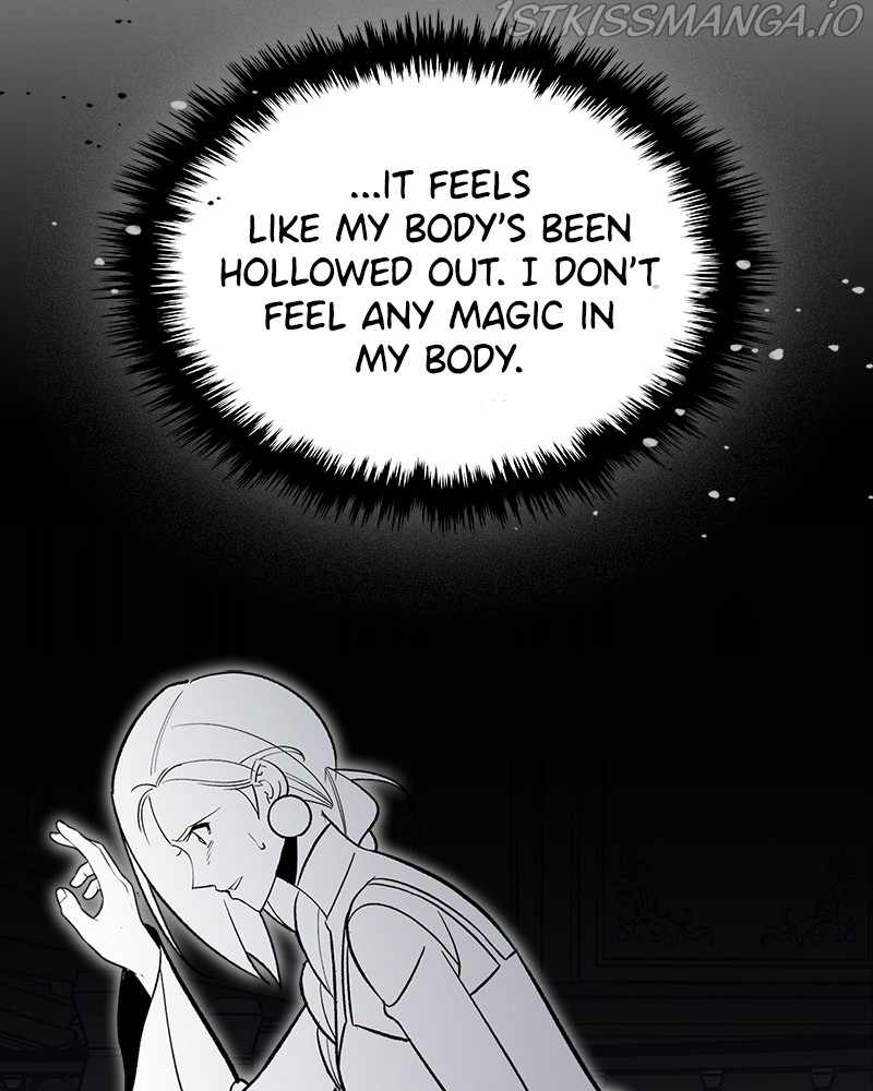 There Was a Hero Chapter 62 - Page 78