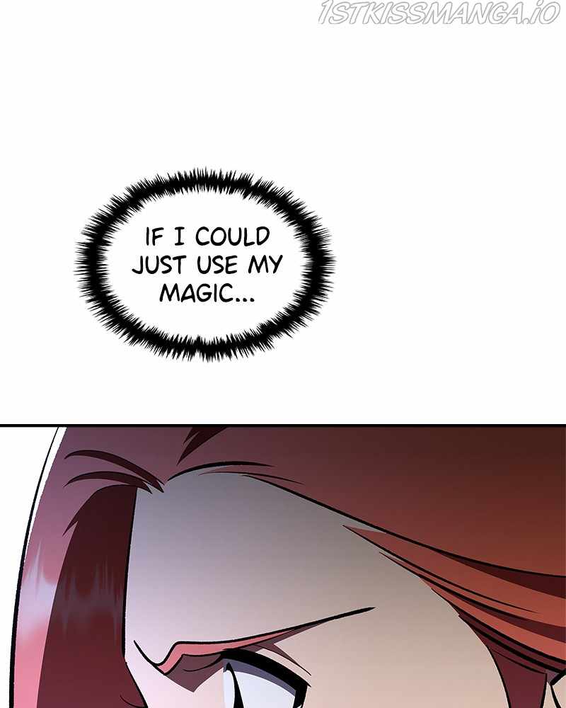 There Was a Hero Chapter 62 - Page 80