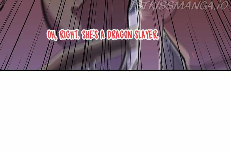 There Was a Hero Chapter 62 - Page 84