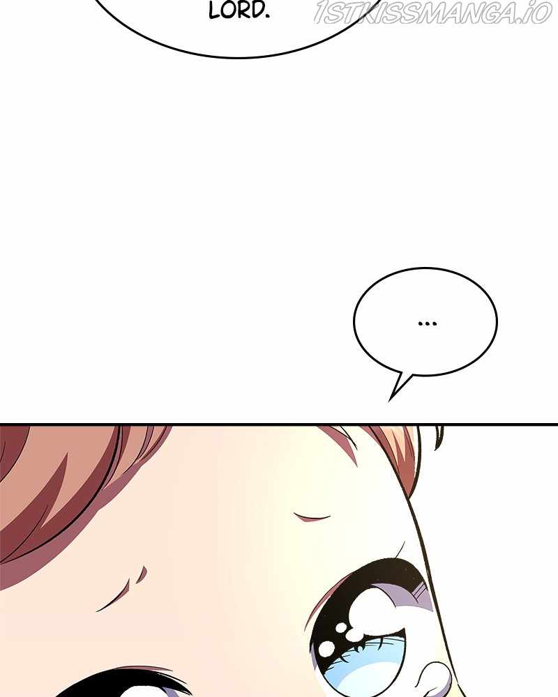 There Was a Hero Chapter 62 - Page 87
