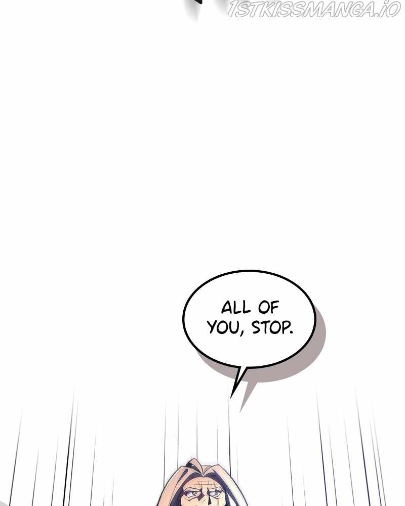 There Was a Hero Chapter 62 - Page 9