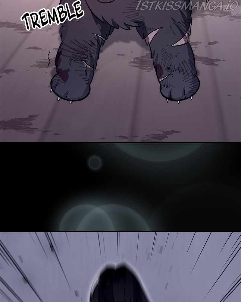 There Was a Hero Chapter 62 - Page 90