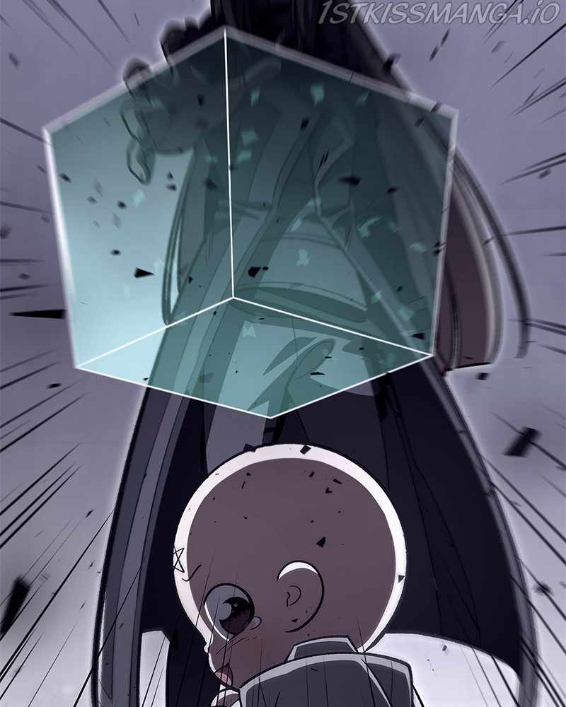 There Was a Hero Chapter 62 - Page 91