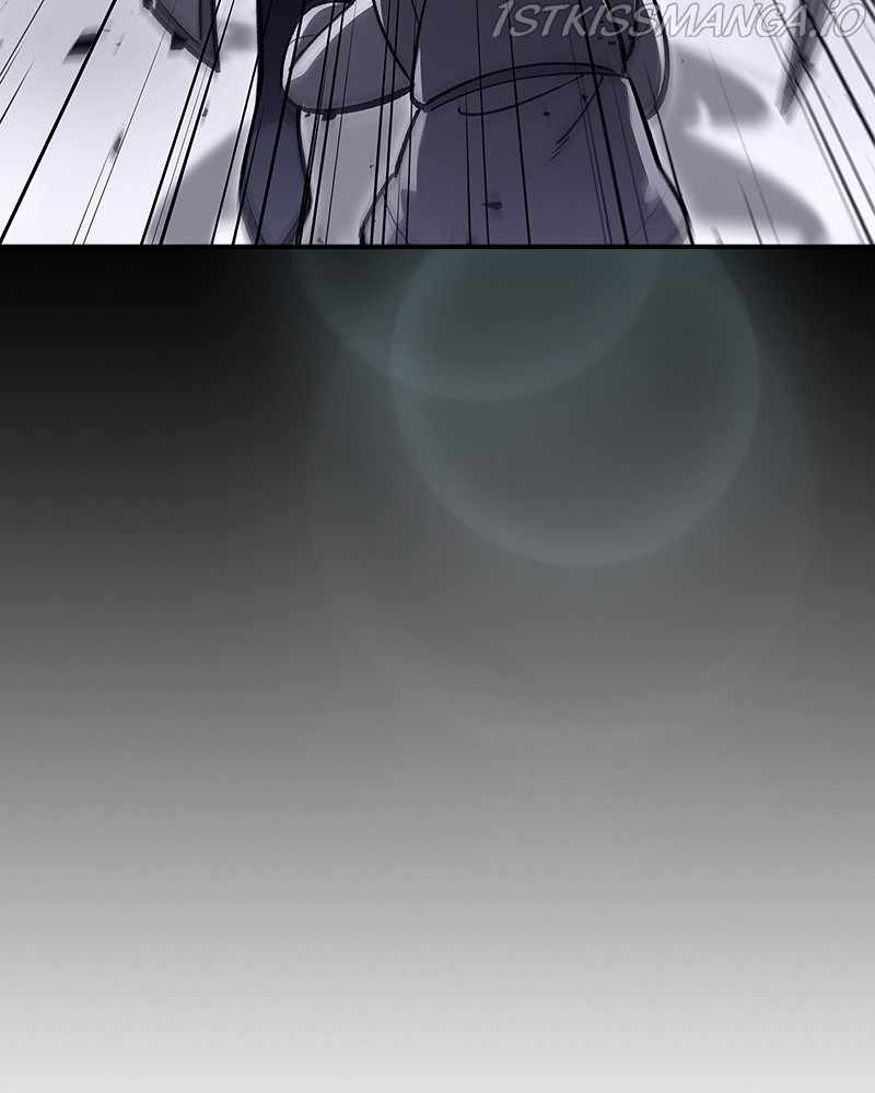 There Was a Hero Chapter 62 - Page 92