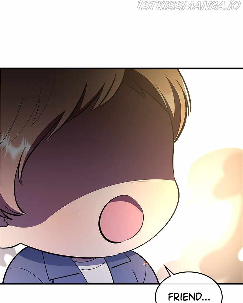 There Was a Hero Chapter 62 - Page 94