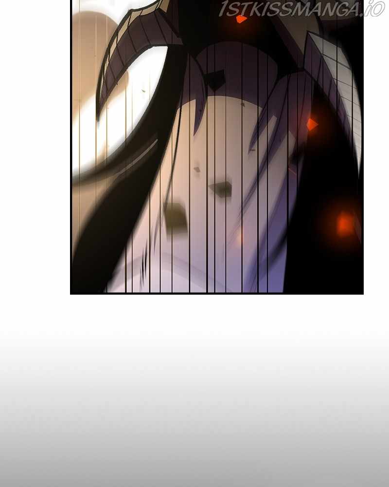 There Was a Hero Chapter 62 - Page 99