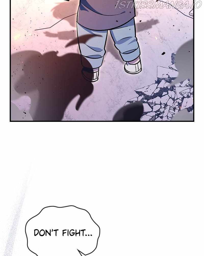There Was a Hero Chapter 63 - Page 1