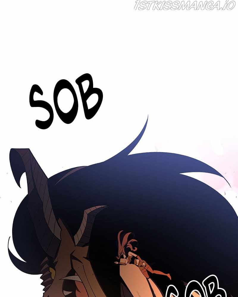 There Was a Hero Chapter 63 - Page 10