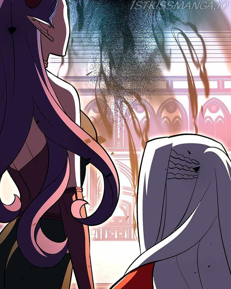 There Was a Hero Chapter 63 - Page 101