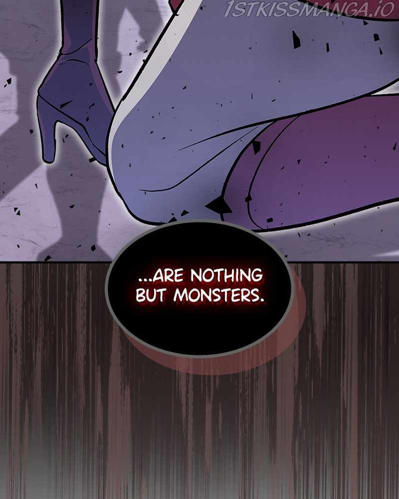 There Was a Hero Chapter 63 - Page 103