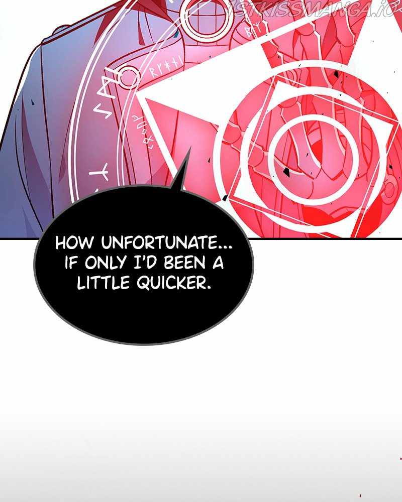There Was a Hero Chapter 63 - Page 106