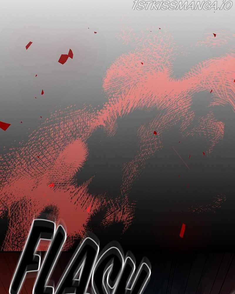 There Was a Hero Chapter 63 - Page 107