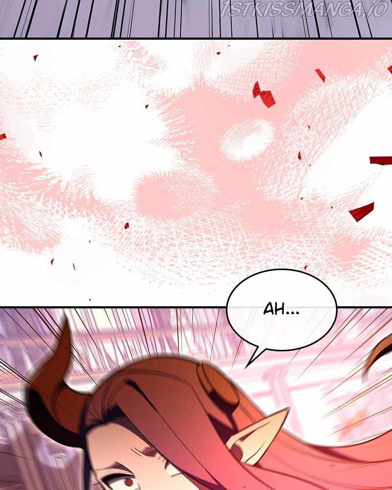 There Was a Hero Chapter 63 - Page 110