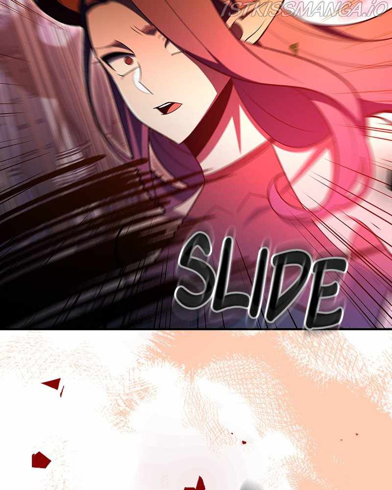 There Was a Hero Chapter 63 - Page 112