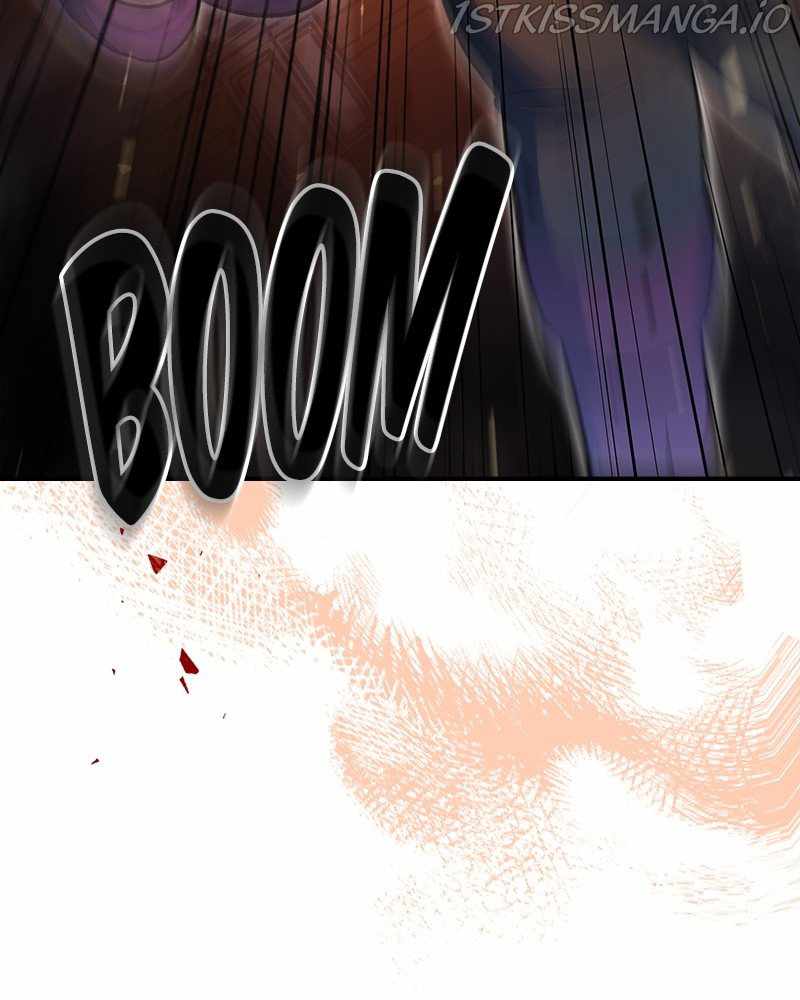 There Was a Hero Chapter 63 - Page 115