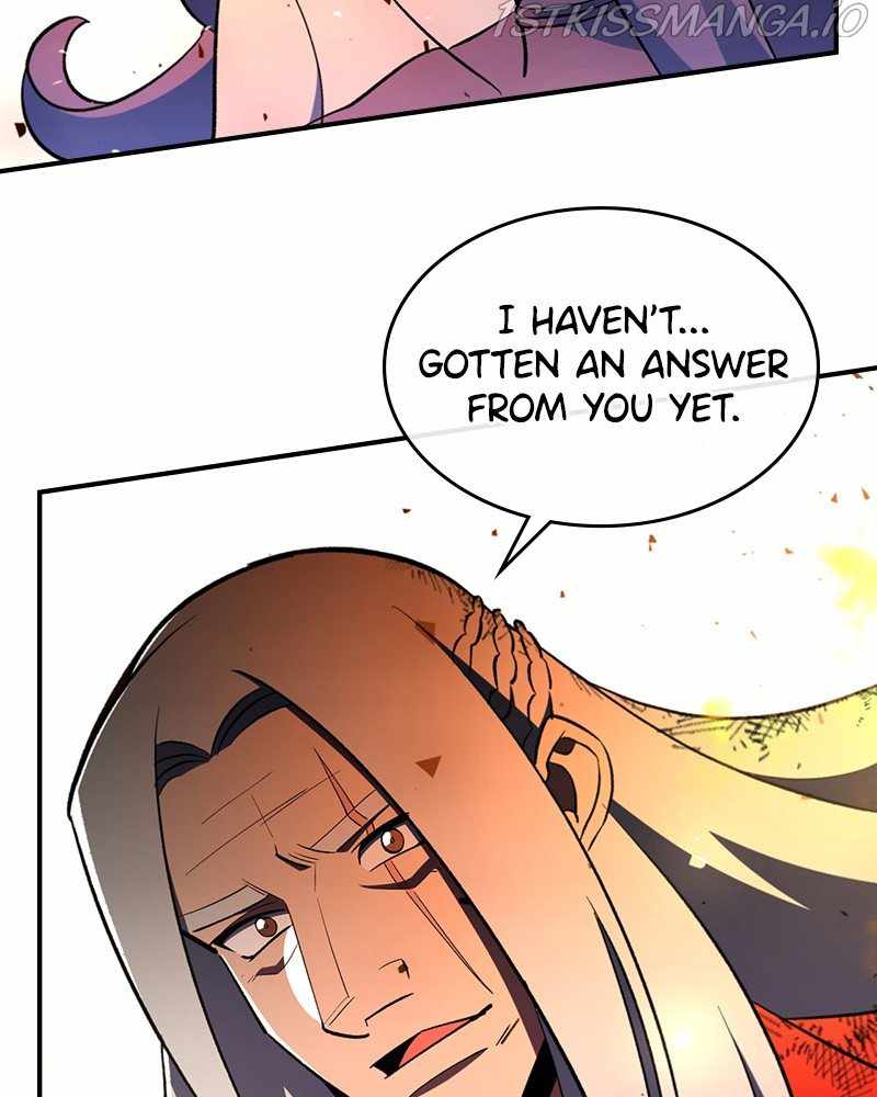 There Was a Hero Chapter 63 - Page 117