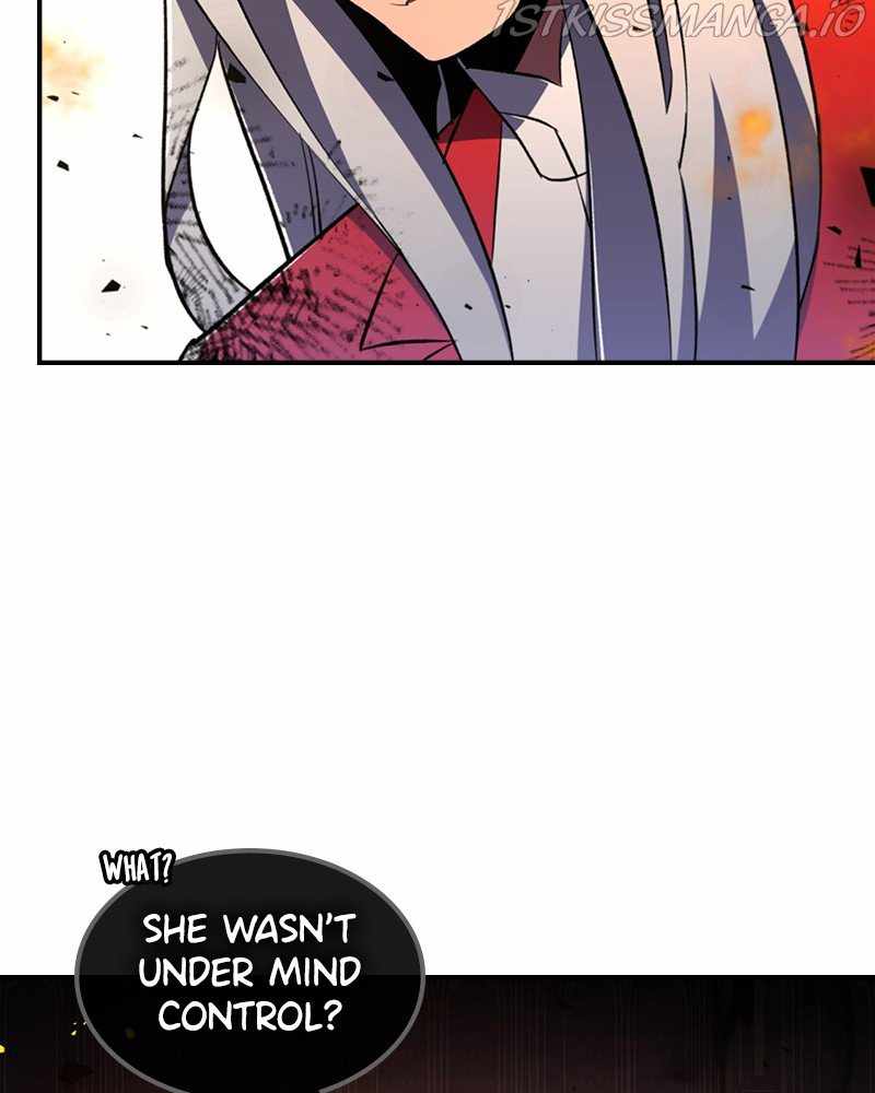 There Was a Hero Chapter 63 - Page 118