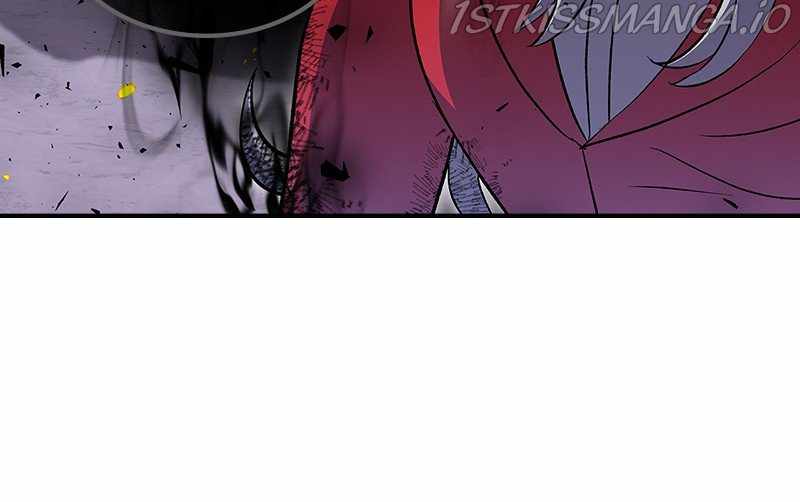 There Was a Hero Chapter 63 - Page 120