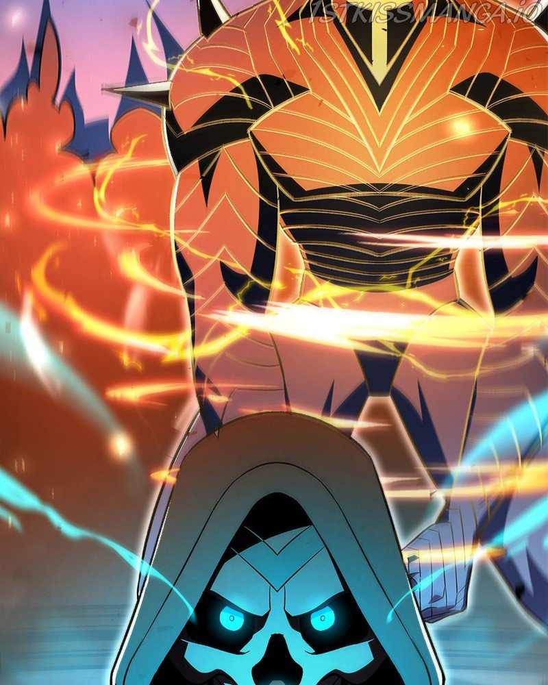 There Was a Hero Chapter 63 - Page 127