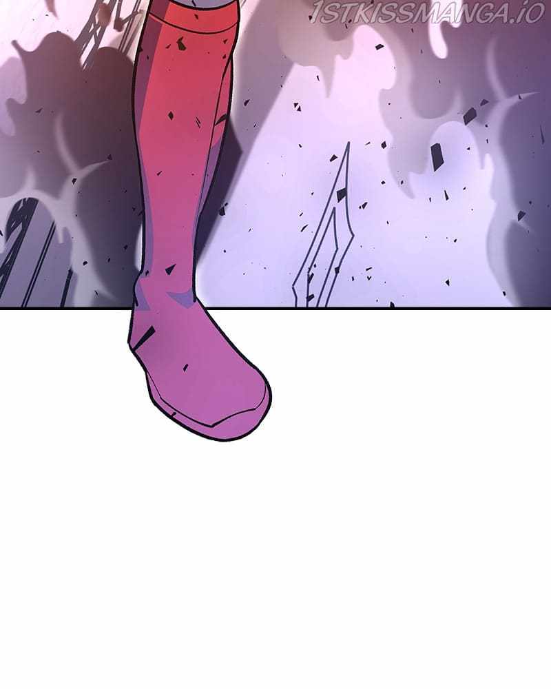 There Was a Hero Chapter 63 - Page 13