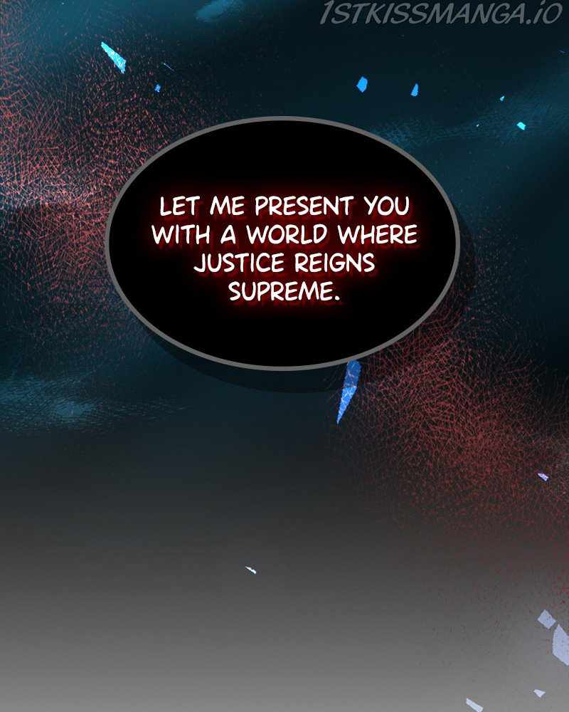 There Was a Hero Chapter 63 - Page 131